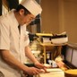 蓬田 英明