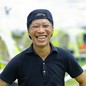 矢野　晃男