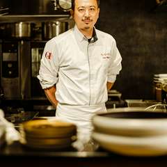 宮﨑　慎太郎 氏