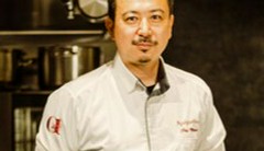 宮﨑 慎太郎 氏