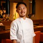 桐生　純弥