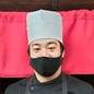 高久　幸樹