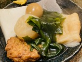 やきとり 三平