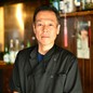 増岡　裕一