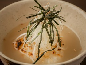 居酒屋　いつらく