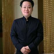 池田　翔太  氏