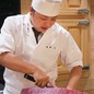 睦野　洋