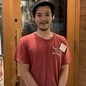 高田　裕介