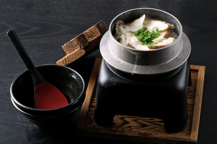 舟町 一期 四谷/和食 | ヒトサラ