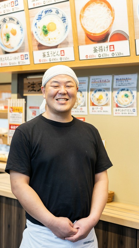 近藤　聡太 氏