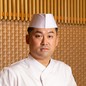 三浦　正吾 
