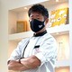 藤井　智器