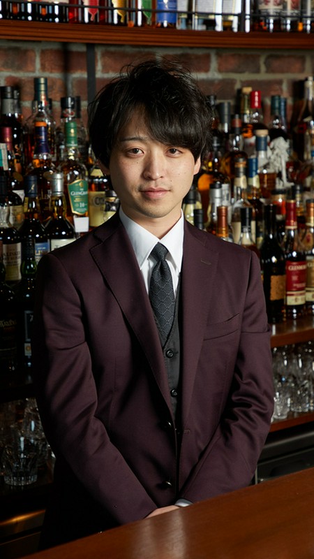 石澤　卓也 氏