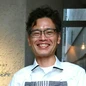 北岸　寿規