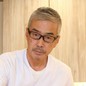 稲田　潤