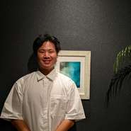 玉田　裕三　 氏