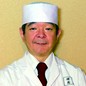大倉野　勝男