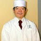 大倉野　勝男