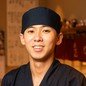 舩大工　海斗