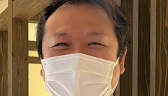 木村　誠 氏
