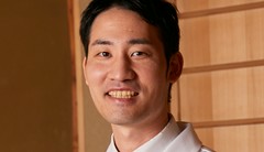 千田　竜司 氏