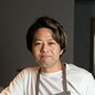 草野　智広