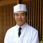 松本　竹史