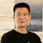 馬　海洋