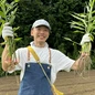 横田　譲