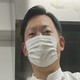 王　欣凱