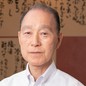 山中　幸一