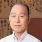 山中　幸一