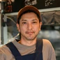 加藤　英傑