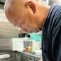 小林　正樹
