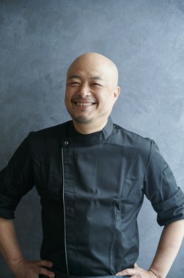 田中　健司 氏