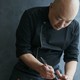 田中　健司