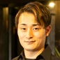白石　泰斗