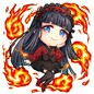 ゆさ