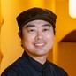 野澤　友志