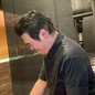 大塚　恵一郎
