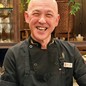 安井　文彦