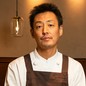 鈴木　優介