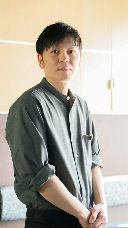 田村　史也 氏