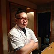 渡邉　玲 氏