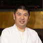 下田　晃生