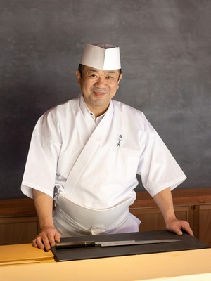 泉　龍希 氏