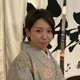 尾山　恵子