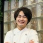 鈴木 雅人