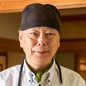 寺岡　敏