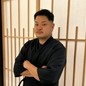小野田　隆秀	
